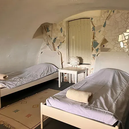 Maison Ardechoise Au Calme Avec Vue Et Piscine Holiday home Dunieres-sur-Eyrieux